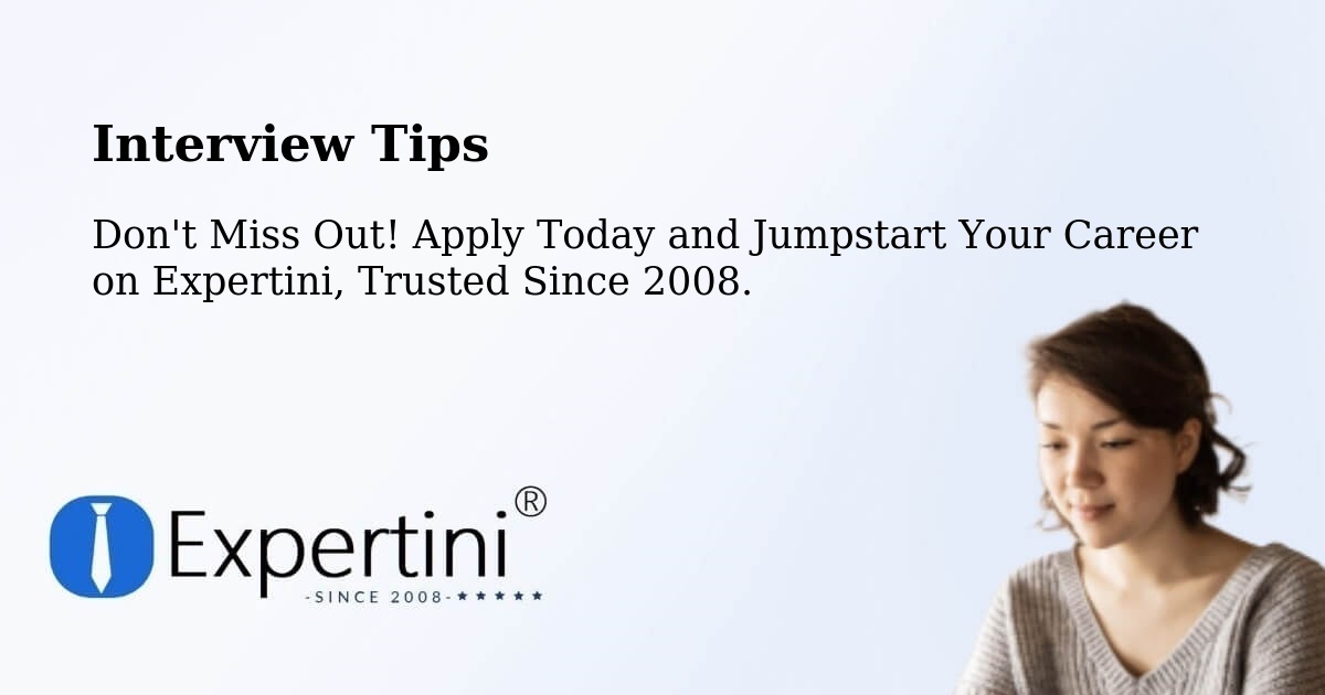 Interview Tips & Techniques for Job Seekers – Mellieħa - Mellieħa, Malta Jobs Expertini